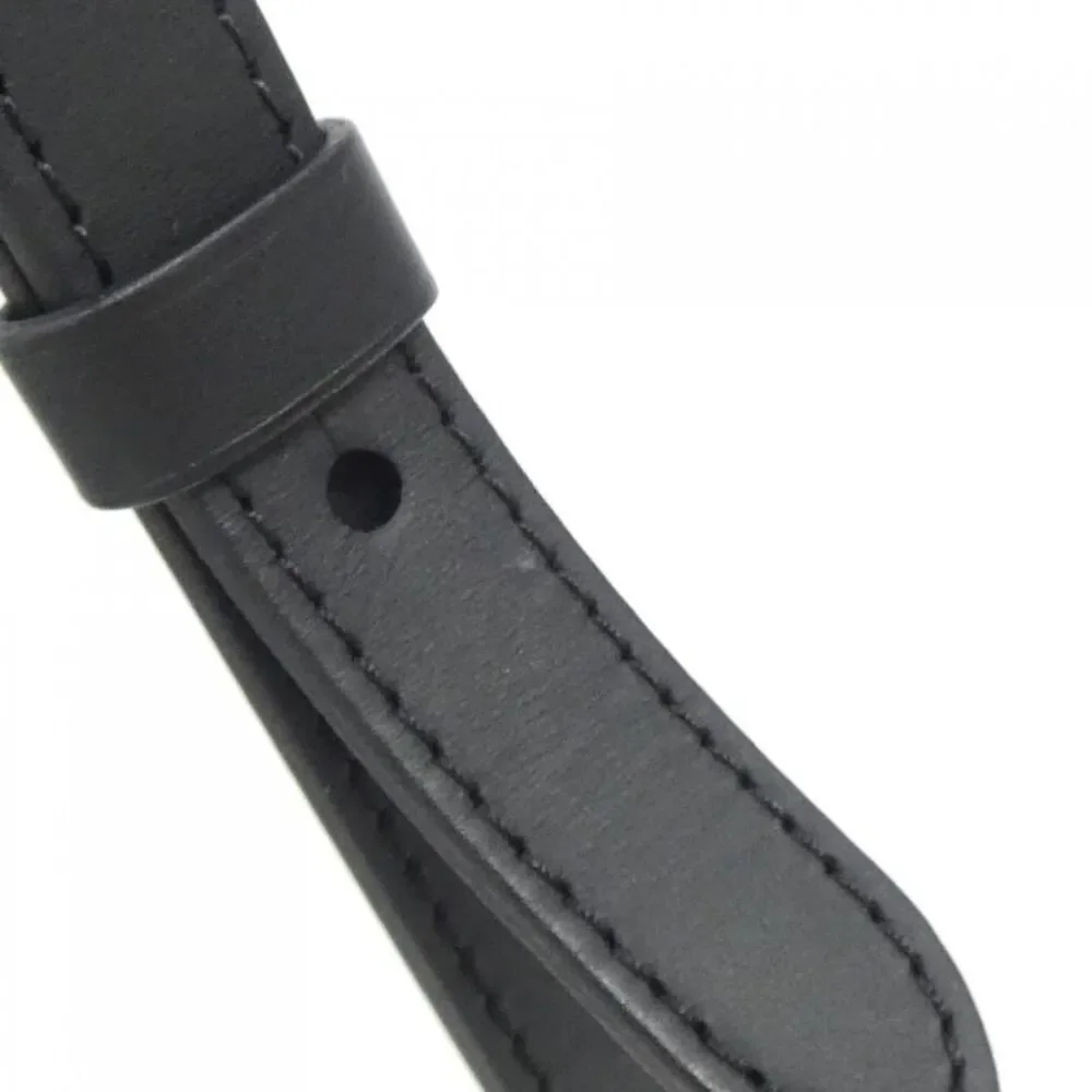 Louis Vuitton Steamer Wearable Wallet Monogram Taurillon Shoulder Bag